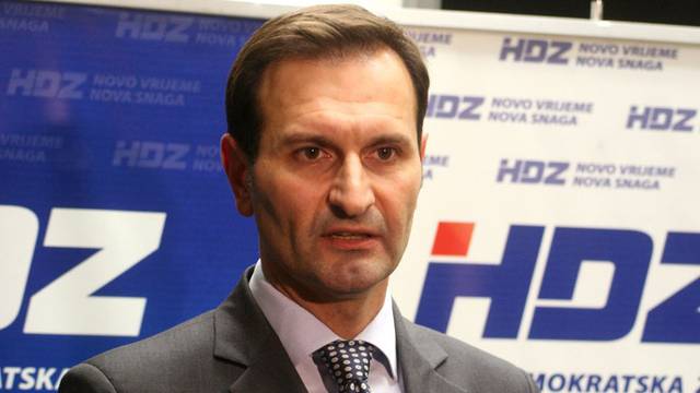 HDZ