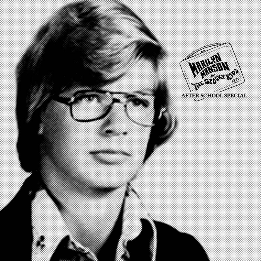 'Bilo je jače od mene': Ubio ih, seksao se s tijelima pa ih jeo...