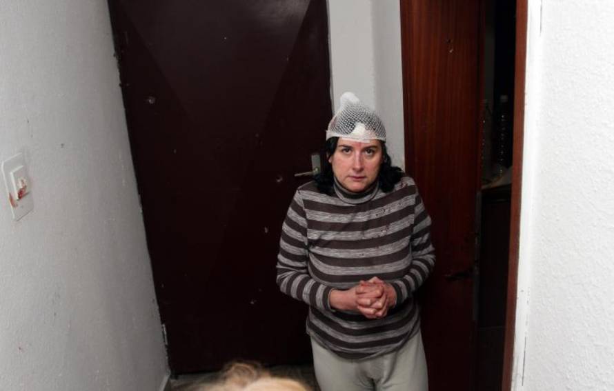 Goran Kovačić / PIXSELL