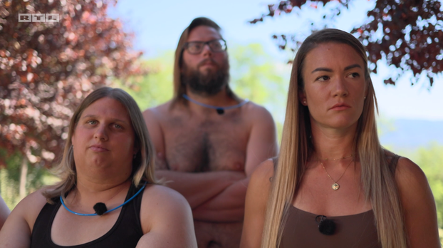 FOTO Izgubila 45,5 kilograma! Ovako izgleda Marija iz 'Života na vagi' nakon transformacije