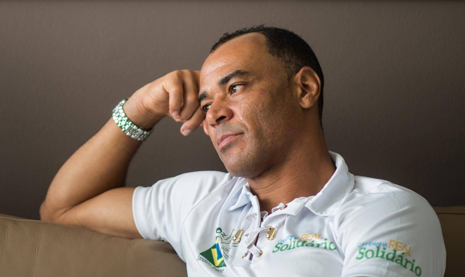 Cafu