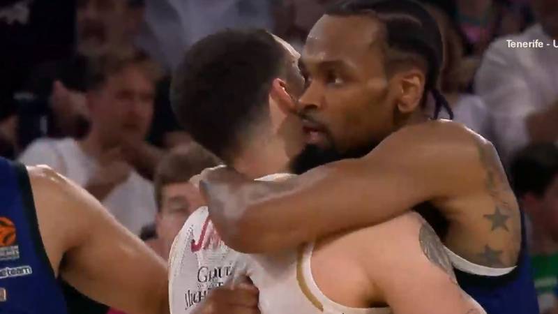 VIDEO Anadolu Efes i Barcelona izborili majstorice za Final Four 18 1746040803 barcelona monaco MFklzel.png