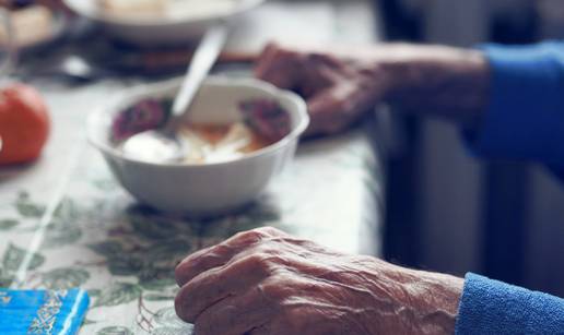 Kuhar u staračkom domu otkrio koje 'posljednje jelo' korisnici najčešće naručuju