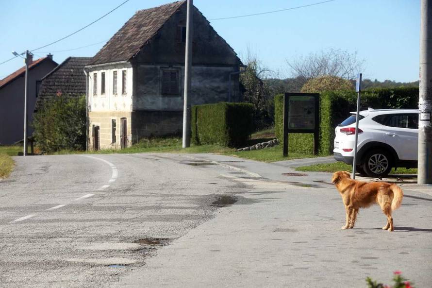 Novo žarište: 'Jači smo od Nives Celzijus! Naša promocija knjige je sad poznatija od njene'