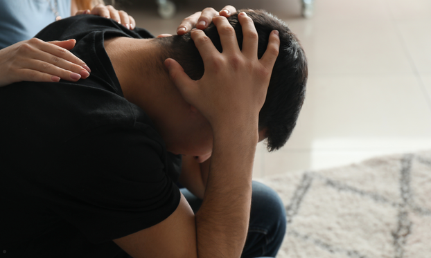 Probudili ste se uznojeni? Evo što vam tijelo pokušava poručiti