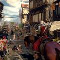 Sti&zcaron;e Hadar! Novi hit tvoraca Witchera i Cyberpunka bit &cacute;e emotivna open-world zvijer