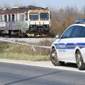 Nova tragedija na pruzi: Vlak naletio na čovjeka u Koprivnici