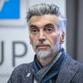 Mislav Balković izabran za novog predsjednika HUP-a