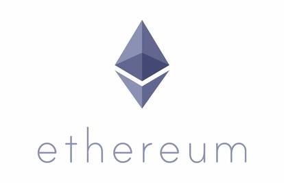Prognoza cijene Ethereuma: Ide li ETH prema 4.000 dolara? Ovaj obrazac kaže ‘da’