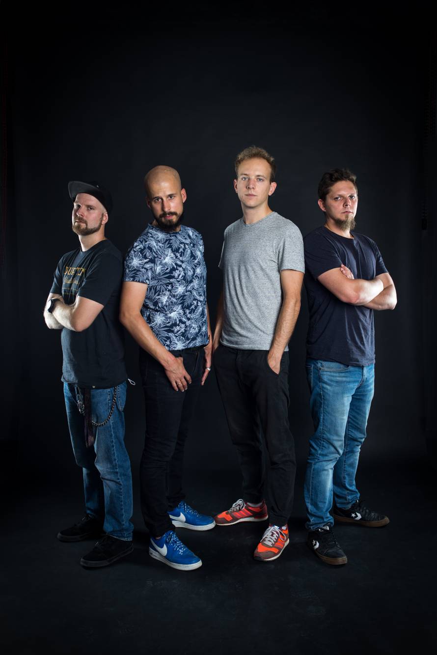 'Istražili smo tajne Titove škole, grad milijardera, a na Golom otoku smo spavali u šumi...'