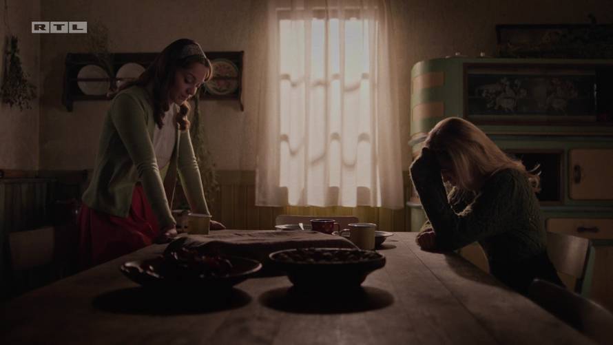 Evo što će danas biti u Divljim pčelama: Marko sprema osvetu!