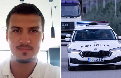 Otac mostarskog ubojice: 'Nešto se strašno prelomilo u njegovoj glavi. Žao mi je drage djevojke'