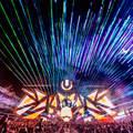 ULTRA Europe: Prvi val izvo&dstrok;a&ccaron;a otkriva svjetske megazvijezde koje dolaze u Hrvatsku!