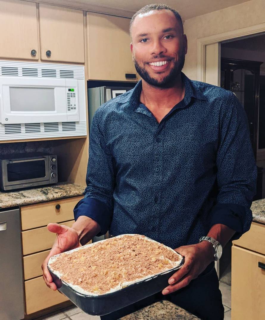 Sjećate li se Rona? Hitom Zlatka Pejakovića zaveo je Maju Šuput u Supertalentu, evo što sad radi