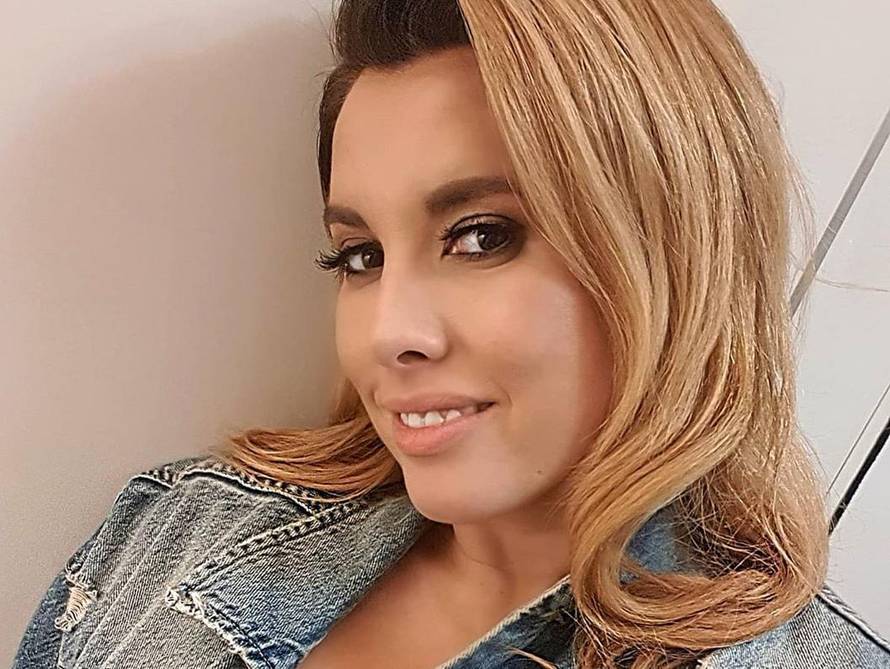 Nives: 'Imala sam noćnu moru i probudio me snažan potres...'