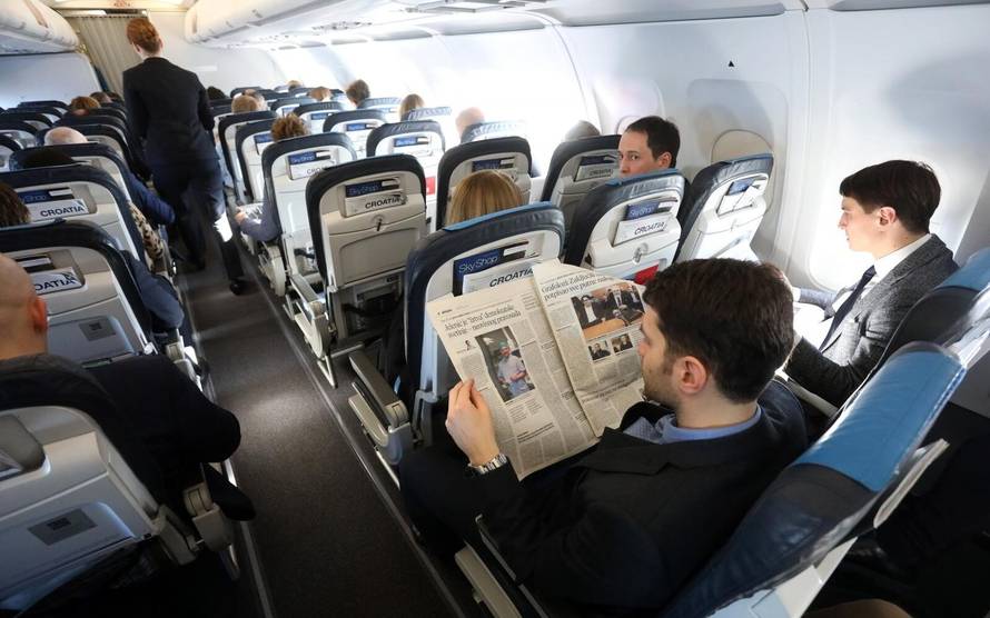 Prestižno događanje Poslovnog dnevnika za 50 odabranih...