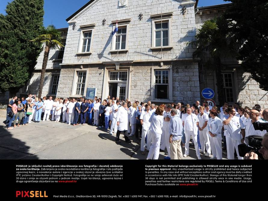 Hrvoje Jelavić/PIXSELL