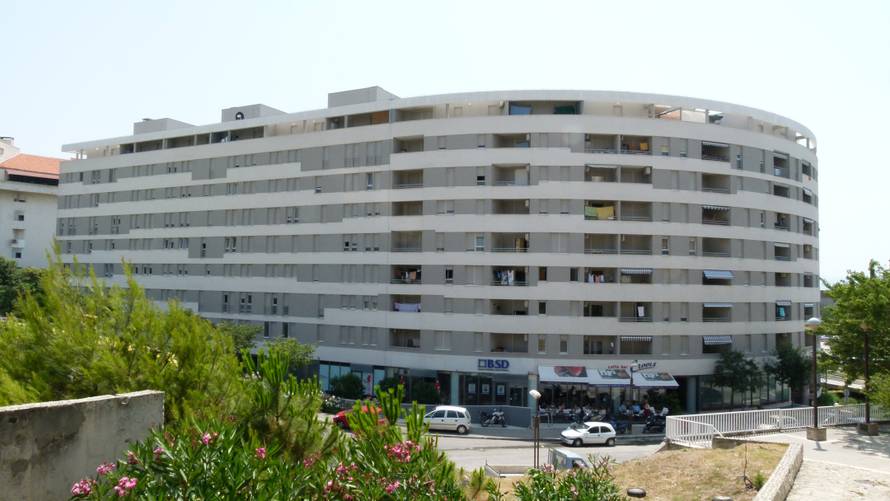 Thompsonov novi splitski dom od milijun eura je prava utvrda