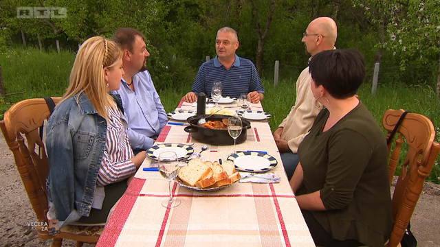 Inženjer šumarstva dobio 40 bodova: 'Sve je bilo odlično!'