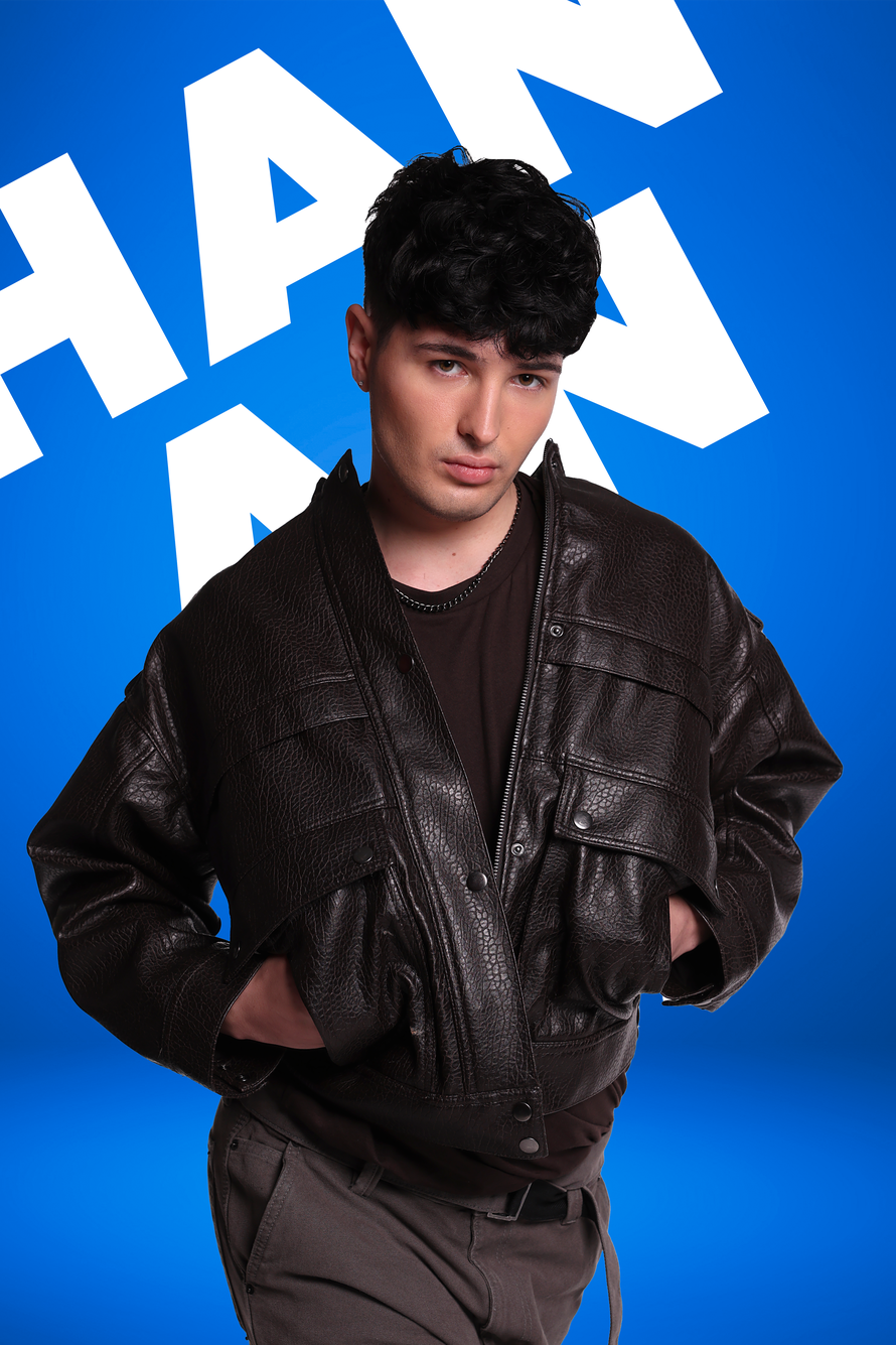 Kreće glazbeni spektakl uživo: 'Superstar' ove godine ima i jednu veliku novost za žiri...