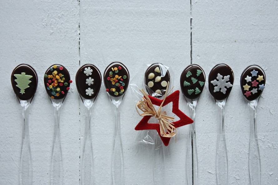 Sanja Štrbac/Matija Turkalj