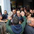 Izbori na Cipru: Christodoulides  vodi, ali ipak idu u drugi krug?