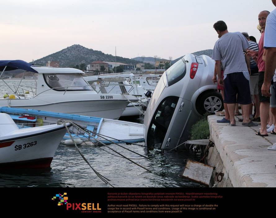 Duško Jaramaz/PIXSELL