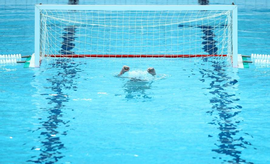 Slavko Midžor/PIXSELL