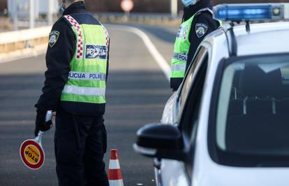 Tuga uoči utakmice u Biogradu: 'Vozaču busa naglo pozlilo. Prije smrti kočenjem je spasio igrače'