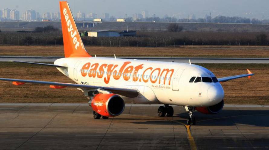 Marko Prpić/PIXSELL