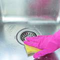 10 savjeta kako da sudoper uvijek bude kao nov: Pomažu maslinovo ulje, soda, ocat...