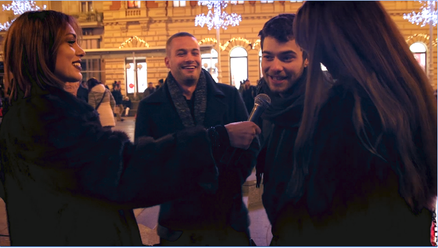 Saznajte kako krenuti od nule i ostvariti novogodišnje odluke