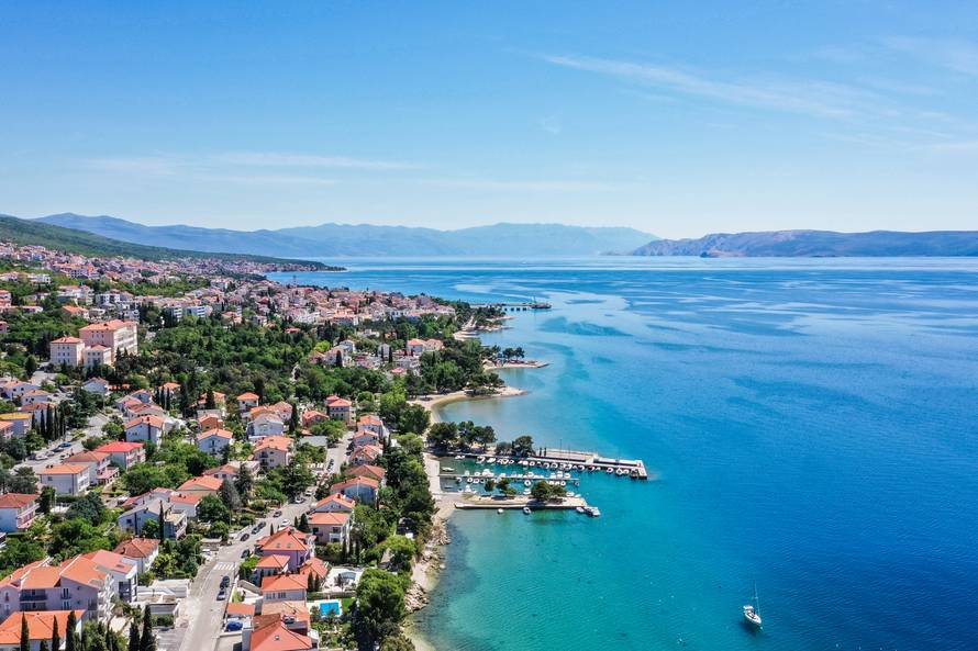 Revolucija u traženju smještaja: AI vam sada pomaže pronaći savršen apartman