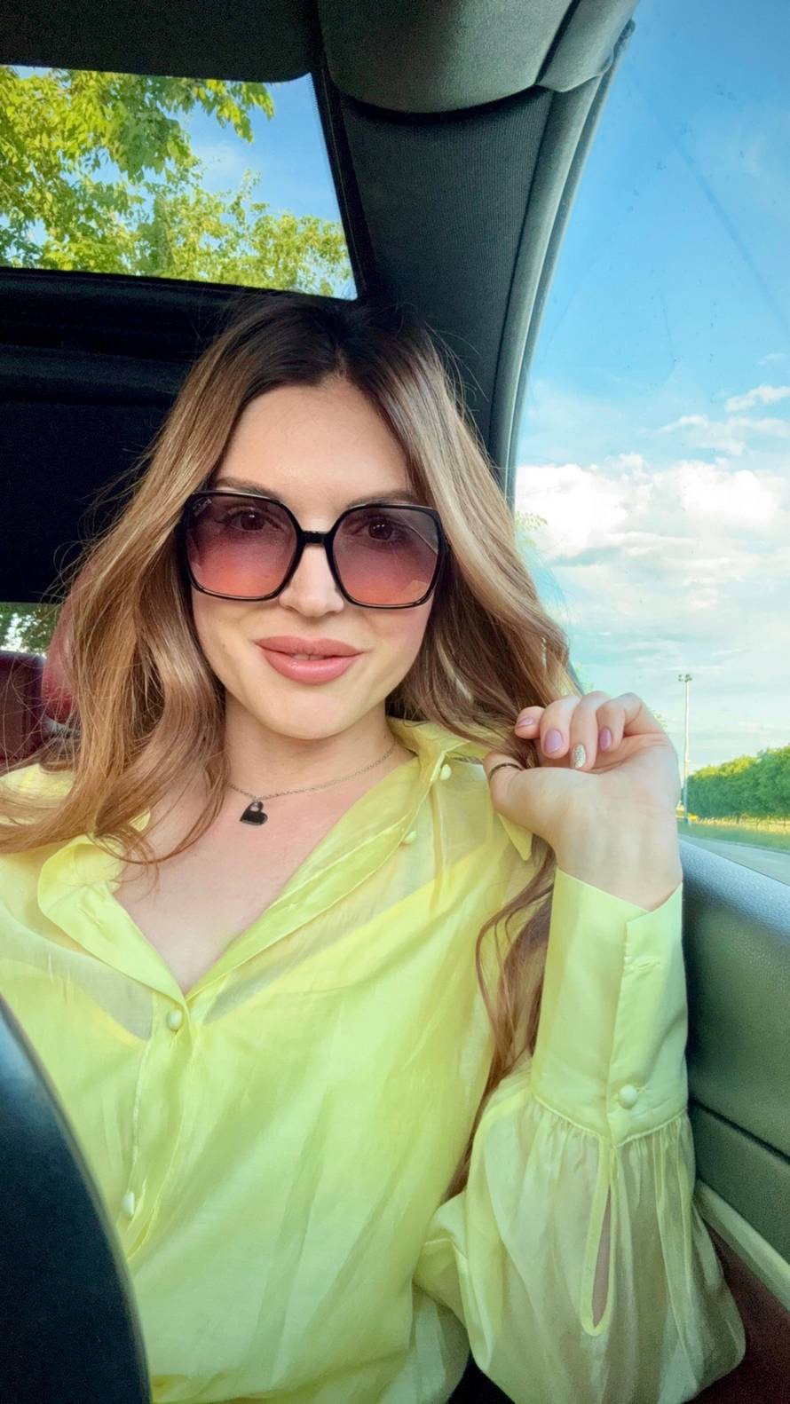 Bujna Claudia i Silvija iz 'Braka' se bacile u biznis! 'Imamo puno sličnosti, nije nam trebalo dugo'