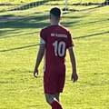Herojski &ccaron;in medicinske sestre kraj Vrbovca: Ivan (19) se sru&scaron;io na terenu. Ona nije pani&ccaron;arila...