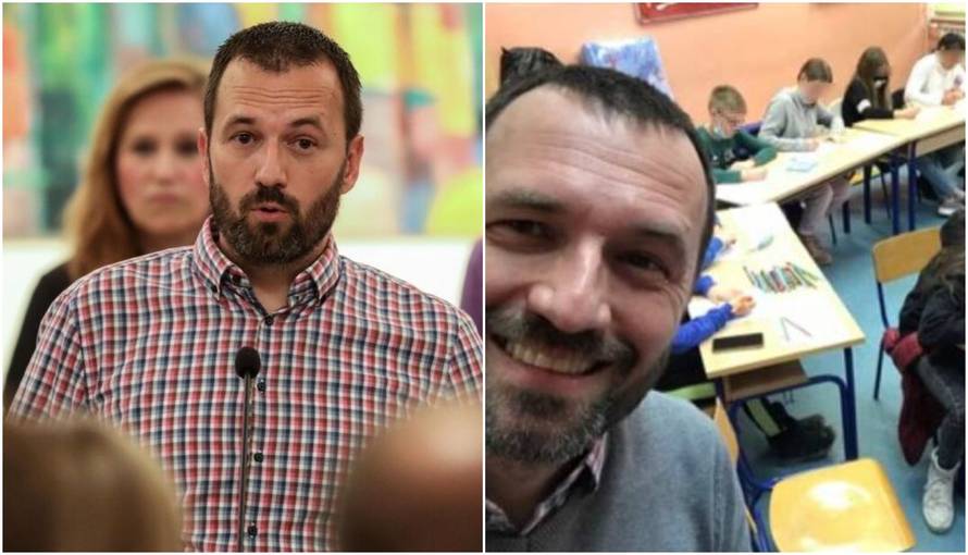 'U Petrinji se još ne obnavlja, ali djeca crtaju punom parom'