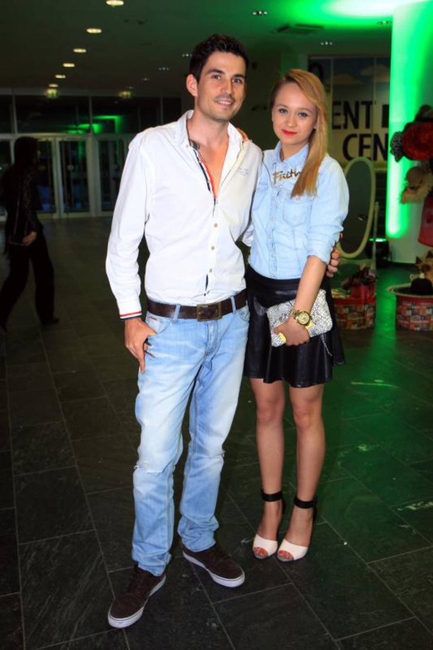 Goran Jakuš/Pixsell