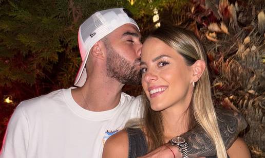 Argentinski košarkaš i srpska odbojkašica napali osoblje hitne pomoći! Oboje su uhićeni