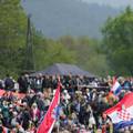 Austrija: Skup u Bleiburgu će biti definitivno zabranjen?