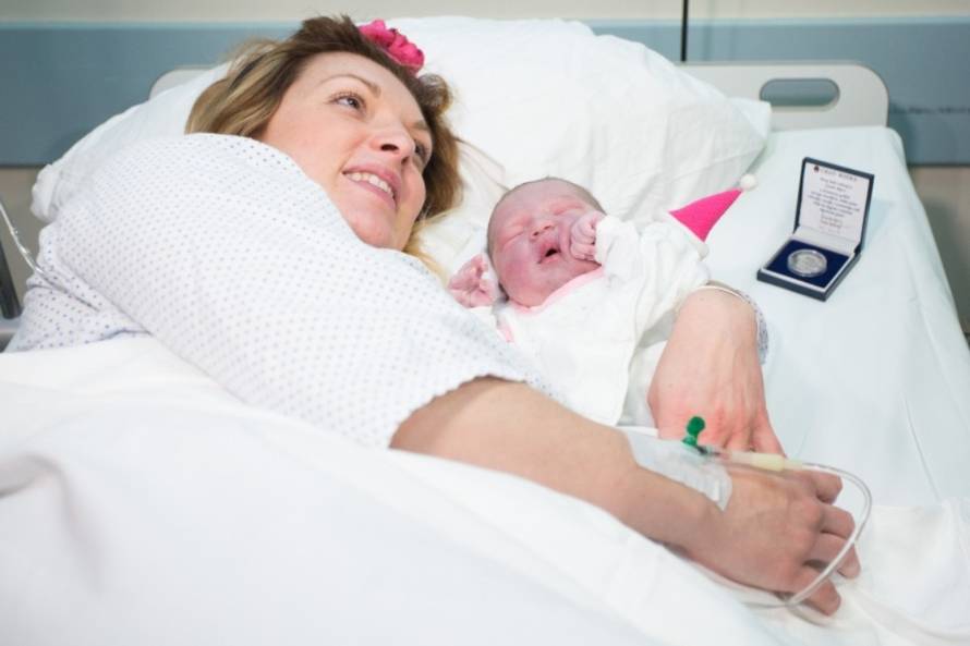 Nel Pavletić/Pixsell