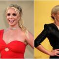 Mlađa sestra Britney Spears javno ju podupire: 'Rekla je što osjeća, uvijek ću biti potpora'