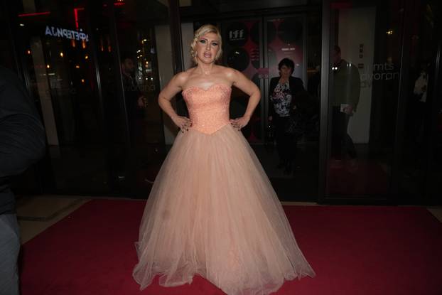 Beograd: Izbor za Miss World Srbija 2026