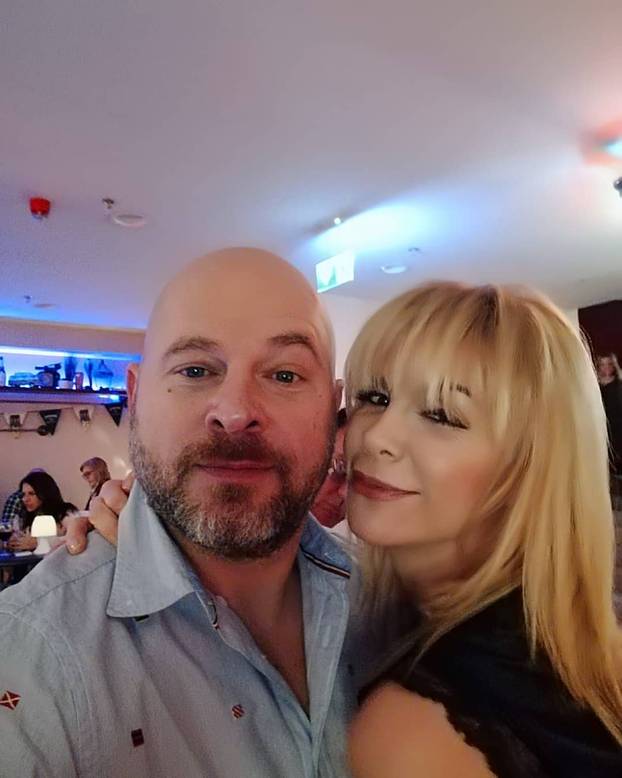 FOTO Danas je rođendan Mile Elegović: Evo kako se poznata glumica mijenjala kroz godine