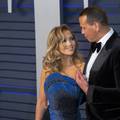Jennifer Lopez zaručnik ostavio preko poruke? Odbila mu vratiti prsten vrijedan 32 milijuna kn
