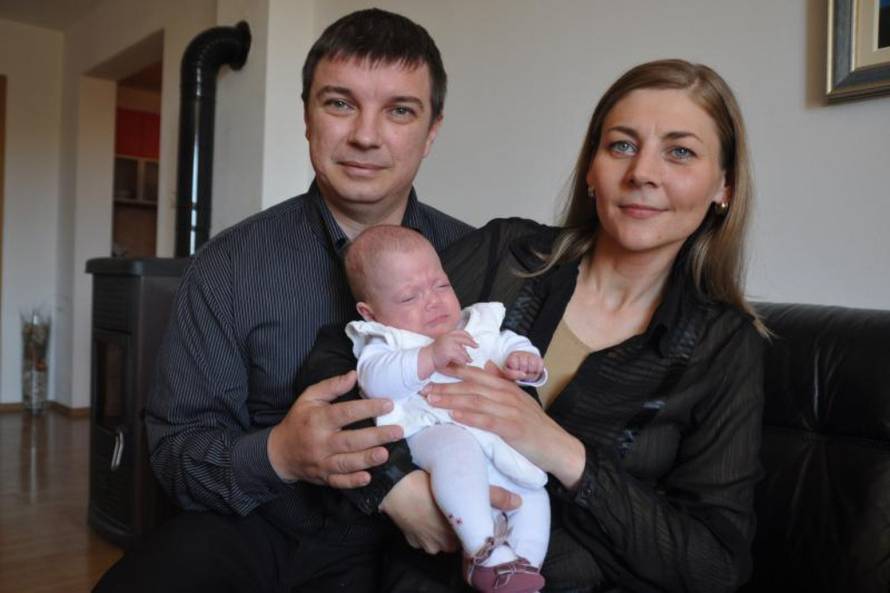 Duško Marušić/Pixsell