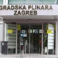 Gradska plinara Zagreb-Opskrba nudi obročno plaćanje duga za plin poduzetnicima