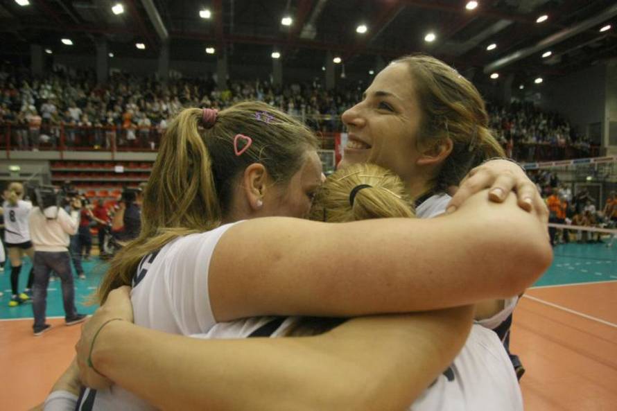 Dusko Marusic/PIXSELL 