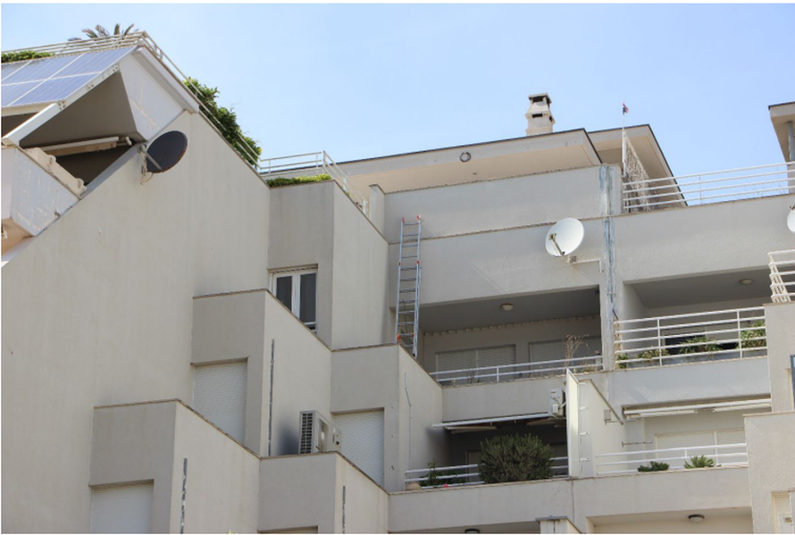 Thompson je lažirao dokumente za terasu? Šokantno vještačenje otkrit će pozadinu cijele priče...