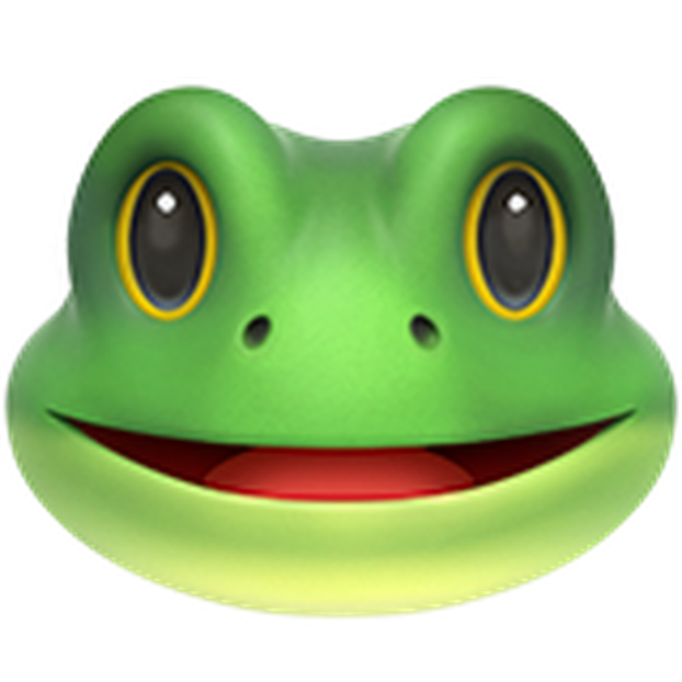 Ovo je tajno značenje simbola koje koriste i vaša djeca! Nisu uopće nevini kako izgledaju