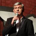 Robert Ferlin i Joso Krmpotić odlaze s Radio-Rijeke: 'Odlazim nakon 37 godina, živio sam to'